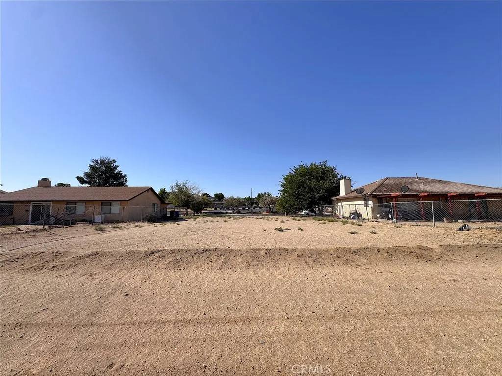 Helendale, CA 92342,14040 Rivers Edge