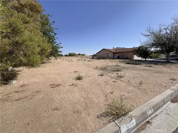 Helendale, CA 92342,14040 Rivers Edge