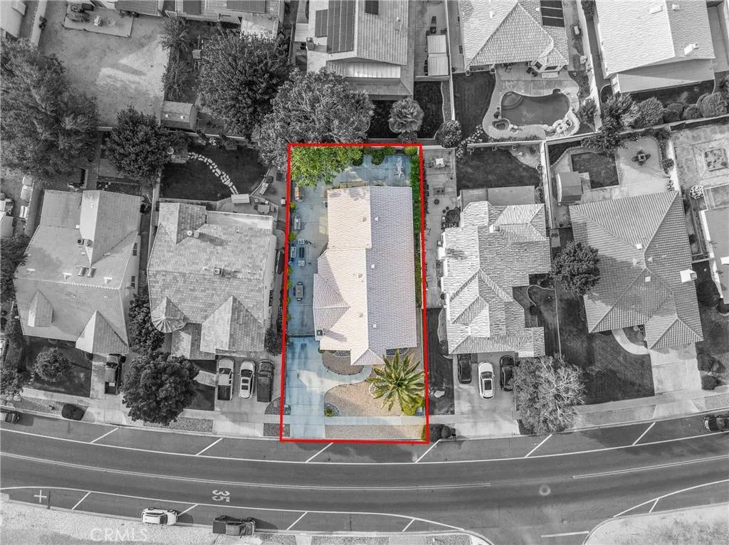 Victorville, CA 92395,13290 Country Club Drive