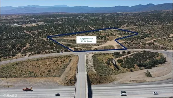 Hesperia, CA 92344,0 Mariposa