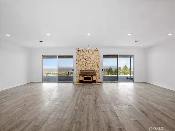 Llano, CA 93544,31611 157th Street East