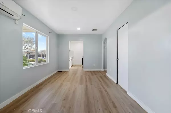 Lancaster, CA 93535,1301 E Avenue I SPC#393