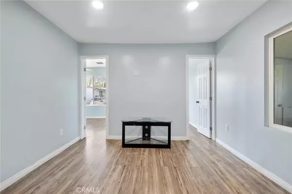 Lancaster, CA 93535,1301 E Avenue I SPC#393