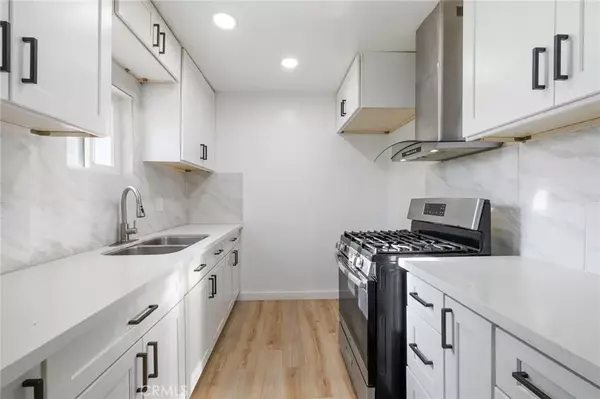 Lancaster, CA 93535,1301 E Avenue I SPC#393