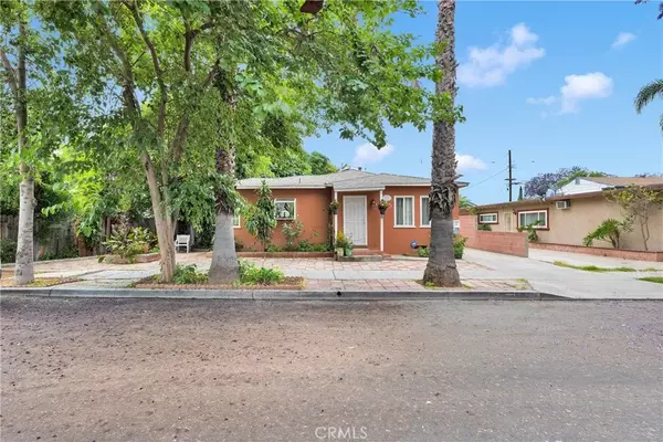 Long Beach, CA 90805,470 E Home Street