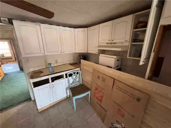 Daggett, CA 92327,35587 National Trails