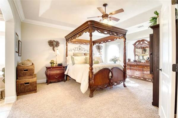 Helendale, CA 92342,27355 Silver Lakes Parkway