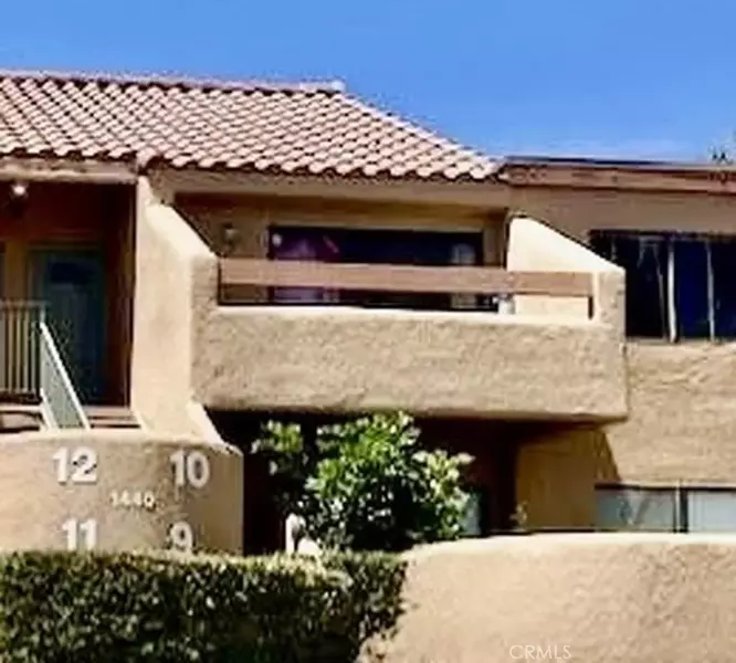 1440 W Edgehill Road #10, San Bernardino, CA 92405