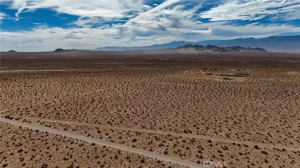 Lucerne Valley, CA 92356,715 Northside