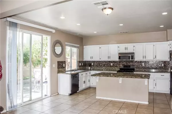 Victorville, CA 92392,12655 Verano Street