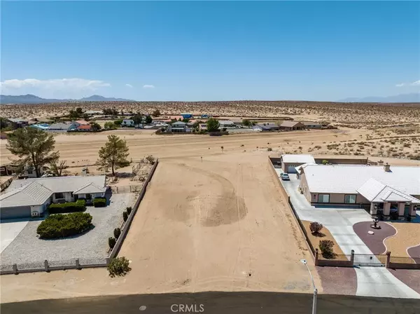 Helendale, CA 92342,13741 Branding Iron
