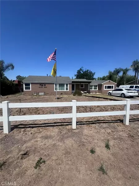 3580 Valley View Avenue, Norco, CA 92860