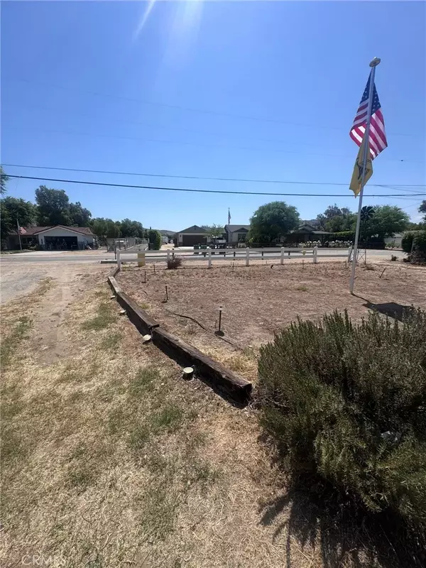Norco, CA 92860,3580 Valley View Avenue