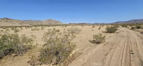Lucerne Valley, CA 92356,800 Algoman
