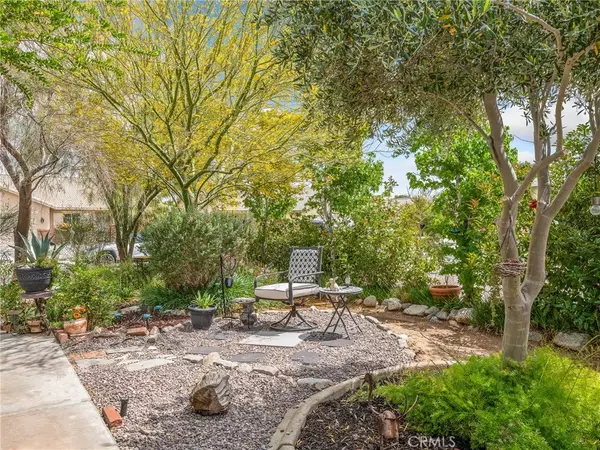 Adelanto, CA 92301,11849 Star Street