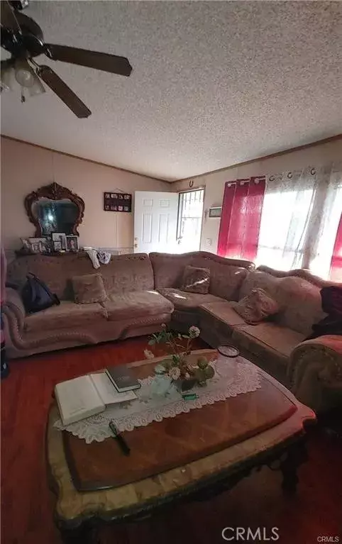 Ontario, CA 91761,1855 E Riverside Dr #94