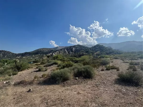 Phelan, CA 92371,0 Stuveling