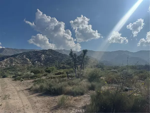 Phelan, CA 92371,0 Stuveling