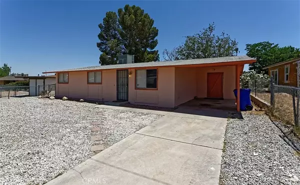 Victorville, CA 92395,15521 Heartsease Lane