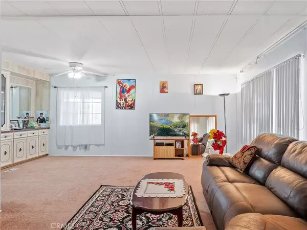 Barstow, CA 92311,701 Montara #235