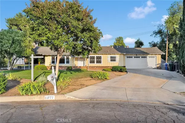 Yucaipa, CA 92399,11777 Preston Ln