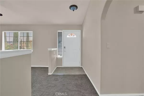 Hesperia, CA 92345,10903 E Avenue