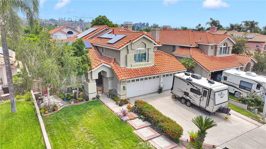 Highland, CA 92346,7223 Yarnell Road