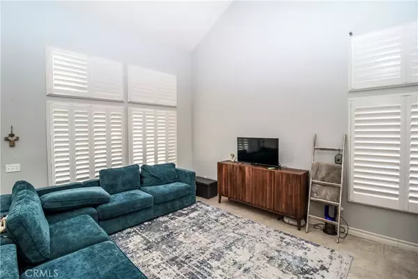 Highland, CA 92346,7223 Yarnell Road