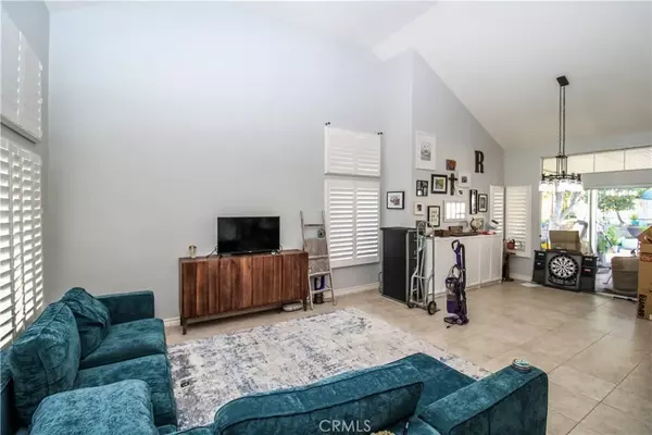 Highland, CA 92346,7223 Yarnell Road