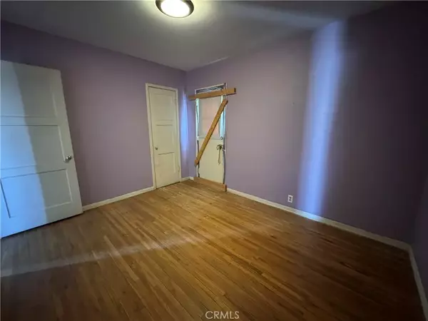 Barstow, CA 92311,724 Mount Vernon Avenue