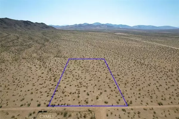 Apple Valley, CA 92307,4 Navajo