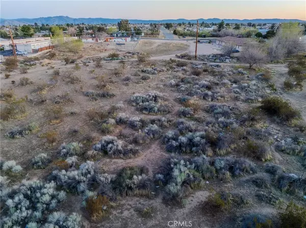 Hesperia, CA 92345,16401 Bear Valley