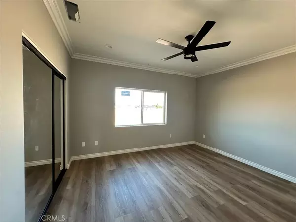Apple Valley, CA 92308,12351 pawnee Road