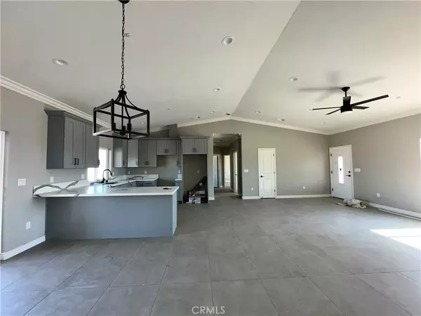Apple Valley, CA 92308,12351 pawnee Road