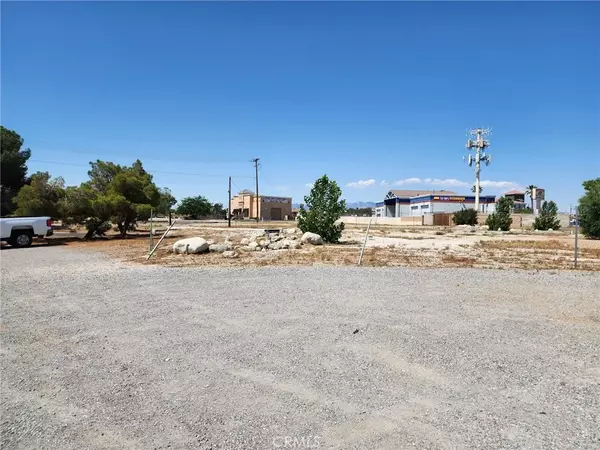 Hesperia, CA 92345,0 Mariposa