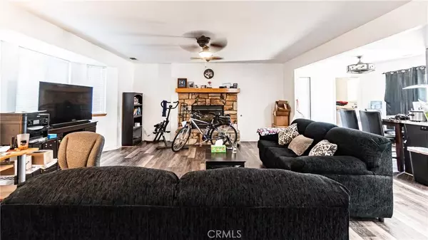 Victorville, CA 92394,16773 Manning Street