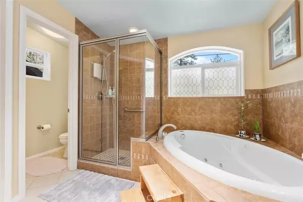 Wrightwood, CA 92397,460 Lark Drive