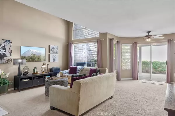 San Dimas, CA 91773,999 Alleghany Circle