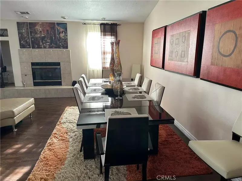 20159 Majestic Dr., Apple Valley, CA 92308