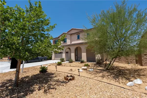 Victorville, CA 92392,11860 Beckham Place