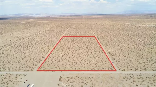 Phelan, CA 92371,11 Eaby