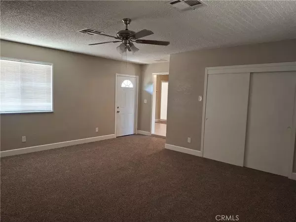 Barstow, CA 92311,1260 Mirage Drive