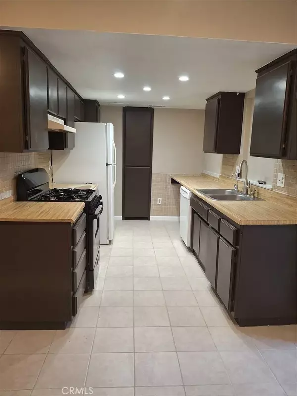 Barstow, CA 92311,1260 Mirage Drive