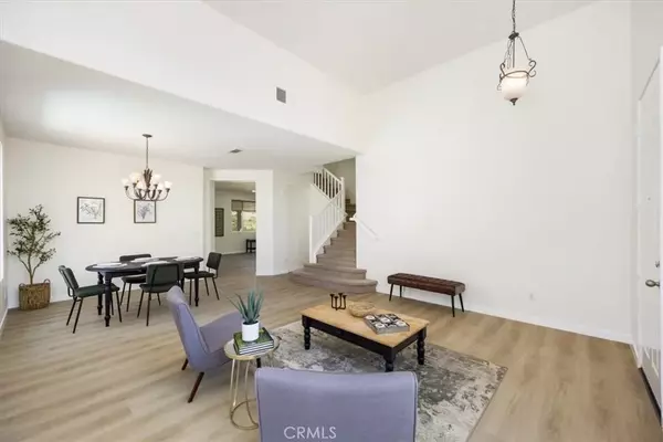 Hemet, CA 92544,5444 Broderick Court