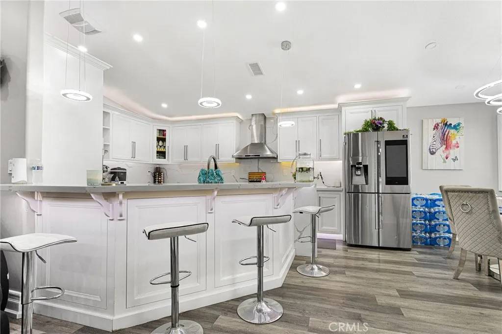 Victorville, CA 92395,13046 Bermuda Dunes Drive