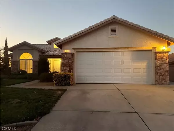 Hesperia, CA 92344,14106 Dartmouth Street