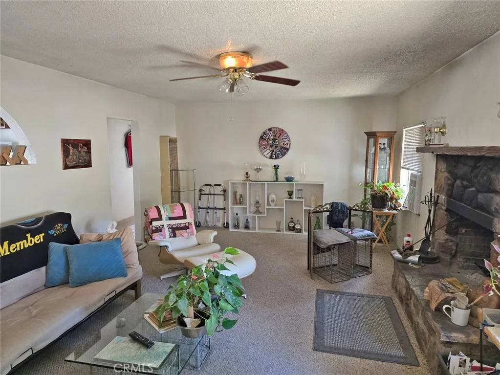 Lucerne Valley, CA 92356,32274 Carnelian Road