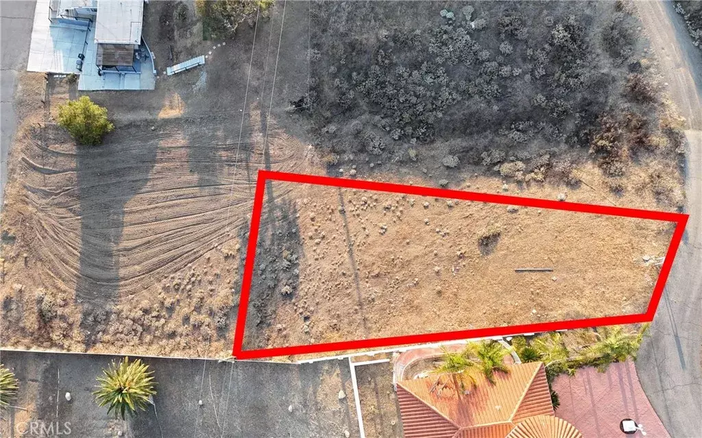 Lake Elsinore, CA 92530,0 Lakeview