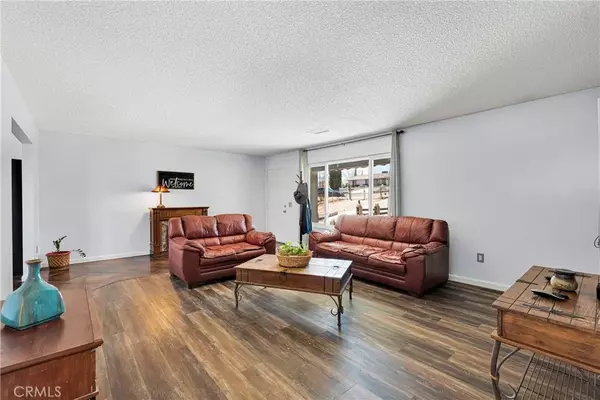 Victorville, CA 92394,16597 Odell Avenue