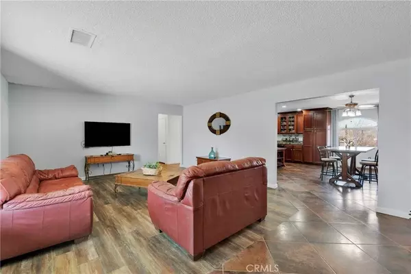 Victorville, CA 92394,16597 Odell Avenue